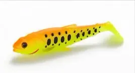 savage-gear-guma-craft-golden-ambulance-8-5cm-7g