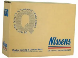 nagrzewnica-nissens-707215