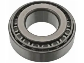 lozysko-kola-przod-mercedes-o-309-68-88-o-403-03-06-actros-11-