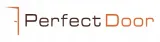 drzwi-inwestycyjne-perfectdoor-model-solid-pro-strona-lewe-prawe