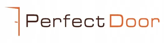 drzwi-inwestycyjne-perfectdoor-model-solid-pro