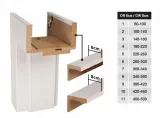 drzwi-inwestycyjne-perfectdoor-model-solid-pro-typ-pelne