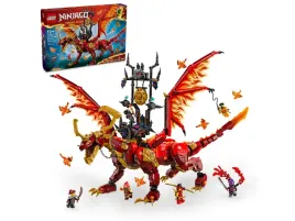lego-ninjago-71822-smoczyca-zrodla-ruchu
