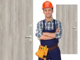 drzwi-inwestycyjne-perfectdoor-model-solid-pro