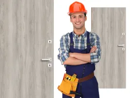 drzwi-inwestycyjne-perfectdoor-model-solid-pro