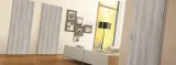 drzwi-inwestycyjne-perfectdoor-model-solid-pro-stan-nowy
