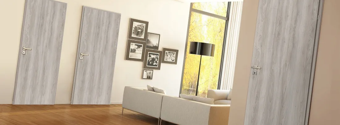 drzwi-inwestycyjne-perfectdoor-model-solid-pro
