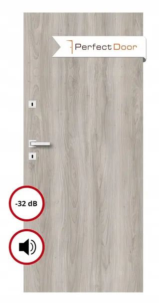 drzwi-inwestycyjne-perfectdoor-model-solid-pro-kolor-wykonczenia-biale-bezowe-jasne-drewno-ciemne-drewno-szare-inny-kolor