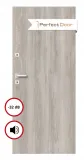 drzwi-inwestycyjne-perfectdoor-model-solid-pro-kolor-wykonczenia-biale-bezowe-jasne-drewno-ciemne-drewno-szare-inny-kolor