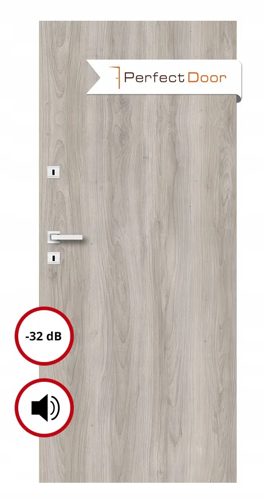 drzwi-inwestycyjne-perfectdoor-model-solid-pro-stan-nowy
