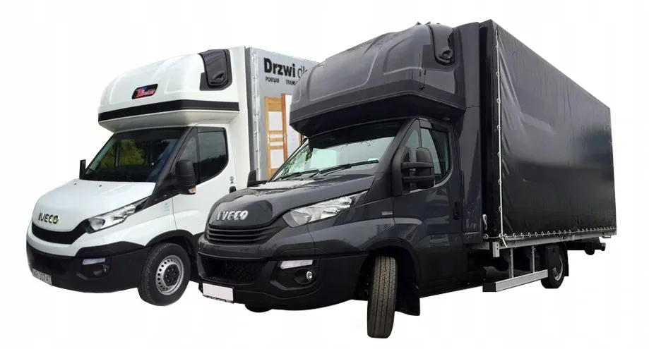 drzwi-inwestycyjne-perfectdoor-model-solid-pro-stan-nowy