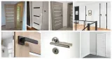 drzwi-inwestycyjne-perfectdoor-model-solid-pro-szerokosc-drzwi-80-cm