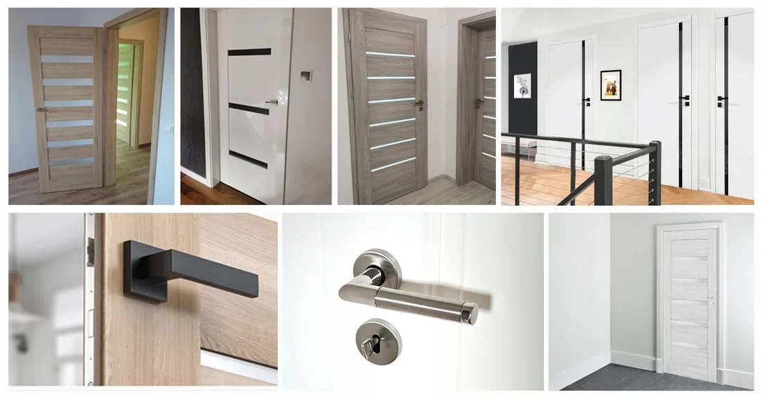 drzwi-inwestycyjne-perfectdoor-model-solid-pro