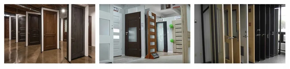 drzwi-inwestycyjne-perfectdoor-model-solid-pro