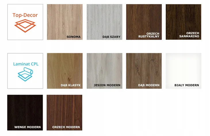 drzwi-inwestycyjne-perfectdoor-model-solid-pro-rodzaj-wykonczenia-laminowane