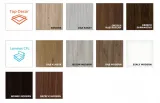 drzwi-inwestycyjne-perfectdoor-model-solid-pro-rodzaj-wykonczenia-laminowane