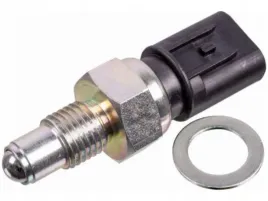wlacznik-swiatel-cofania-hyundai-pony-89-95-s-coupe-90-96