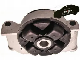 poduszka-skrzyni-audi-80-b4-1-6-2-3-91-96-b3-1-4-2-0-86-91-zapach