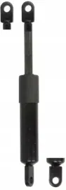 magnum-technology-sprezyna-gazowa-regulacji-siedzenia-mgs3008mt