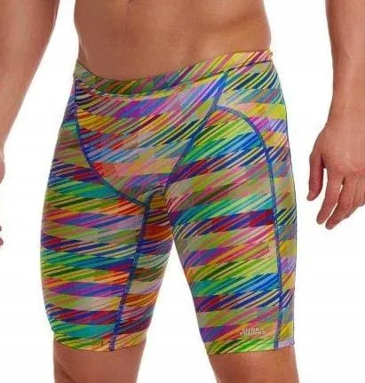 spodenki-do-plywania-jammery-funky-trunks-static-stack-m-uk34