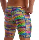 spodenki-do-plywania-jammery-funky-trunks-static-stack-m-uk34-stan-nowy
