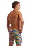 spodenki-do-plywania-jammery-funky-trunks-static-stack-m-uk34-kolor-dominujacy-wielokolorowy