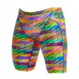 spodenki-do-plywania-jammery-funky-trunks-static-stack-m-uk34-rodzaj-meskie