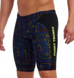 spodenki-do-plywania-jammery-funky-trunks-chomp-chomp-l-uk36