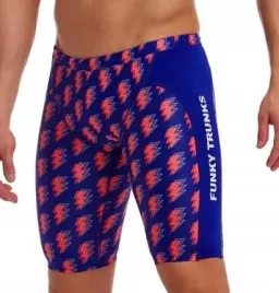 spodenki-do-plywania-jammery-funky-trunks-flash-s-uk32