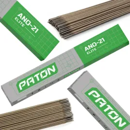 elektrody-spawalnicze-rutylowe-25mm-1kg-350mm-paton