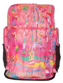 plecak-sportowy-funkita-space-case-lost-lake