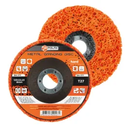 tarcza-scierna-sciernica-z-wloknina-125mm-t27-twarda-pomaranczowa-54-177