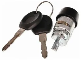 wklad-stacyjki-seat-ibiza-ii-mk2-93-99-cordoba-i-mk1-93-96