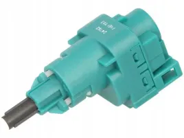 wlacznik-swiatel-stopu-fae-24762