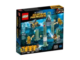 lego-dc-super-heroes-76085-bitwa-o-atlantis