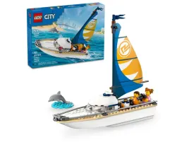 lego-city-60438-zaglowka