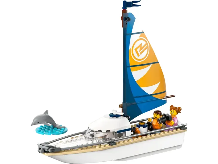 lego-city-60438-zaglowka-plec-chlopcy-dziewczynki