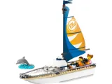 lego-city-60438-zaglowka-plec-chlopcy-dziewczynki