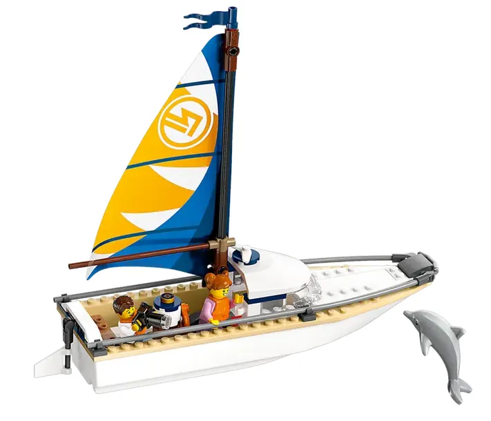 lego-city-60438-zaglowka-bohater-brak