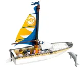 lego-city-60438-zaglowka-bohater-brak