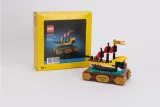 lego-5009044-barracuda-seas