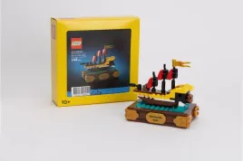 lego-5009044-barracuda-seas