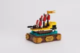 lego-5009044-barracuda-seas-stan-nowy
