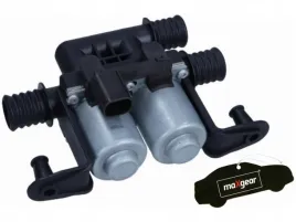 zawor-sterujacy-plyn-chlodzacy-bmw-7-e65-e66-e67-3-0-6-0-zapach