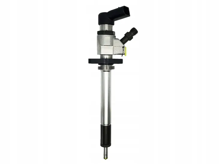 wtryskiwacz-cr-citroen-c4-2-0hdi-08-vdo-5ws40156-4z-typ-samochodu-samochody-osobowe
