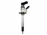 wtryskiwacz-cr-citroen-c4-2-0hdi-08-vdo-5ws40156-4z-typ-samochodu-samochody-osobowe