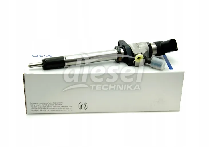 wtryskiwacz-cr-citroen-c4-2-0hdi-08-vdo-5ws40156-4z-jakosc-czesci-zgodnie-z-gvo-q-oryginal-z-logo-producenta-czesci-oem-oes