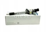 wtryskiwacz-cr-citroen-c4-2-0hdi-08-vdo-5ws40156-4z-jakosc-czesci-zgodnie-z-gvo-q-oryginal-z-logo-producenta-czesci-oem-oes