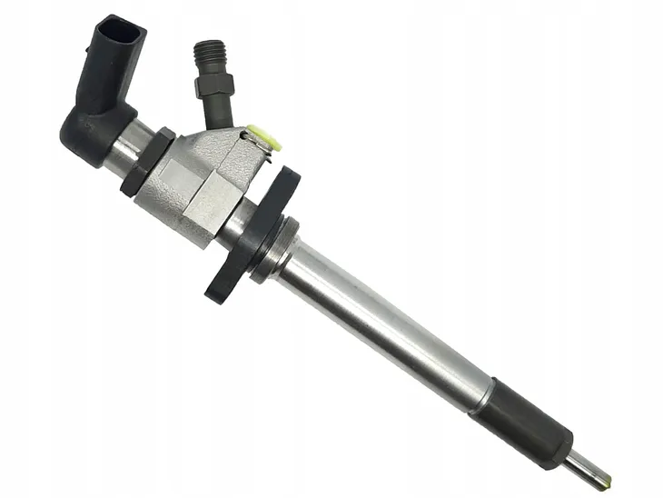 wtryskiwacz-cr-citroen-c4-2-0hdi-08-vdo-5ws40156-4z-waga-z-opakowaniem-4-kg