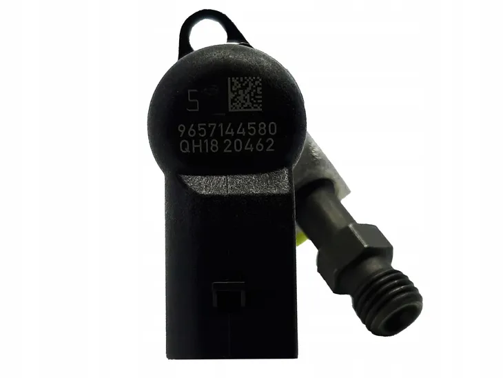 wtryskiwacz-cr-citroen-c4-2-0hdi-08-vdo-5ws40156-4z-stan-nowy-producent-czesci-vdo